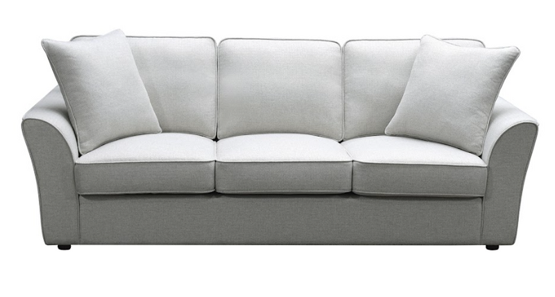 Moran Maison sofa