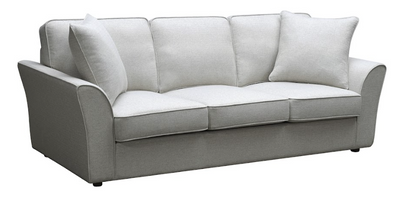 Moran Maison sofa
