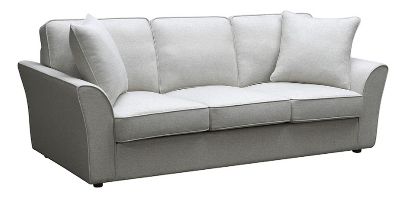 Moran Maison sofa