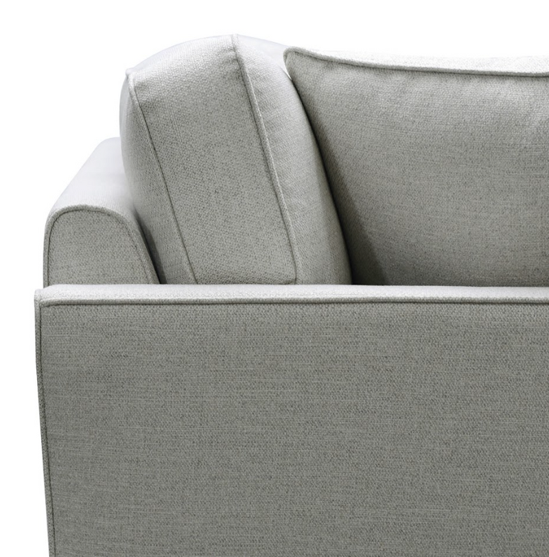 Moran Maison sofa