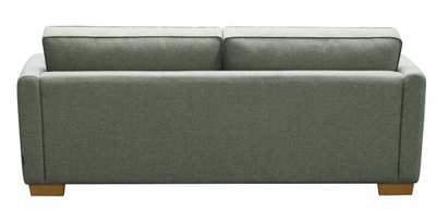 Moran Mika Sofa