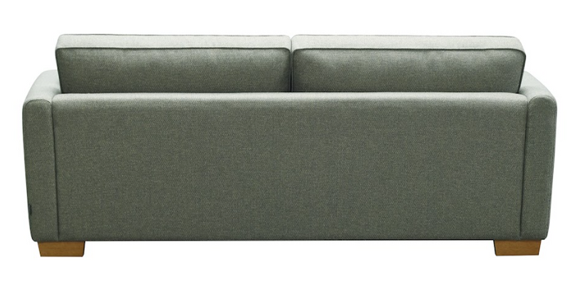 Moran Mika Sofa