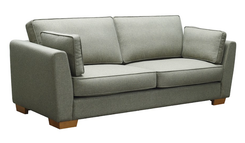 Moran Mika Sofa