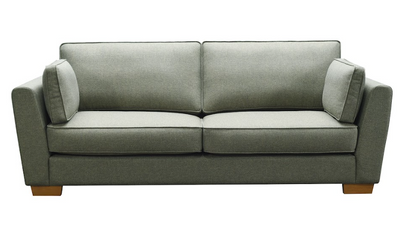 Moran Mika Sofa