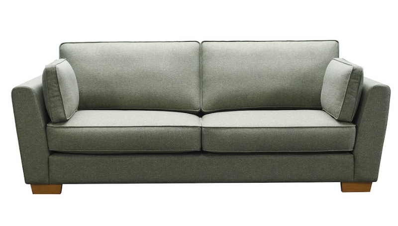 Moran Mika Sofa