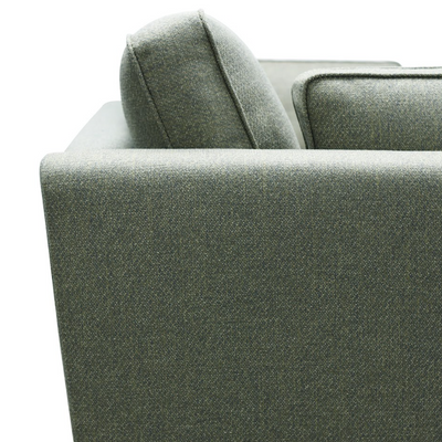 Moran Mika Sofa