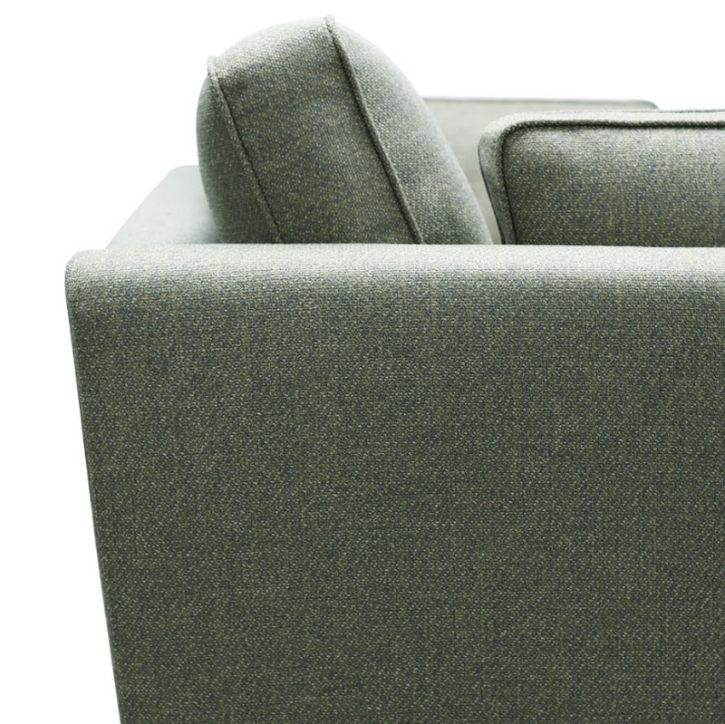 Moran Mika Sofa