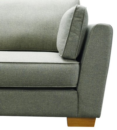 Moran Mika Sofa