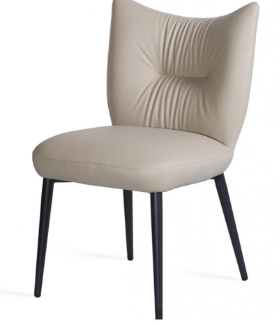 Modena Dining Chair - Full House Furniture