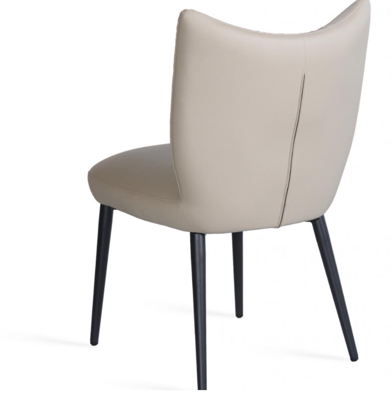 Modena Dining Chair - Full House Furniture