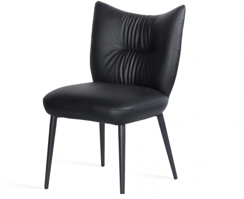 Modena Dining Chair - Full House Furniture