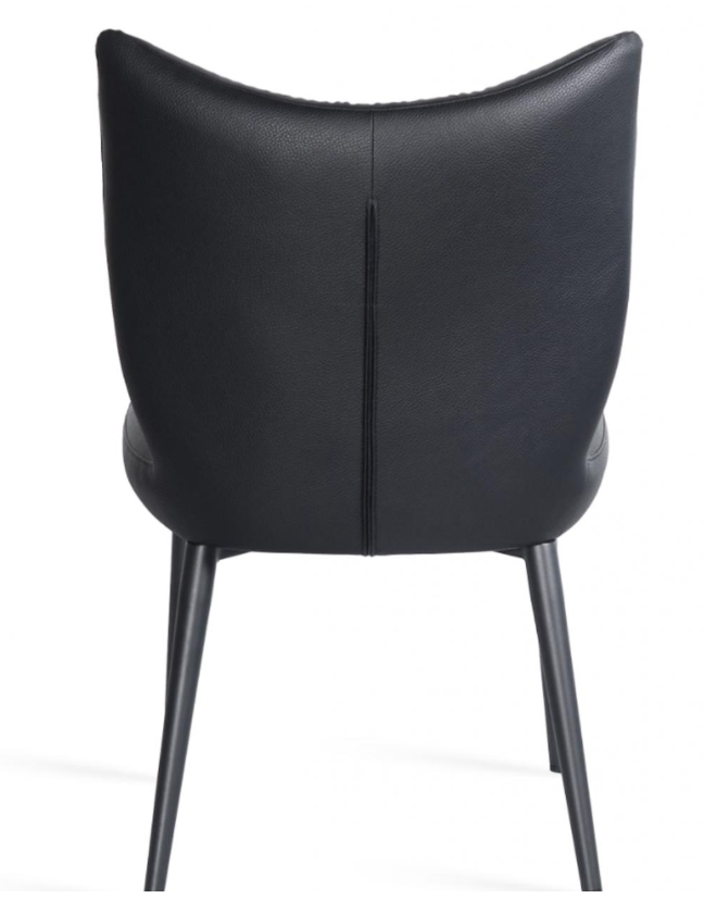 Modena Dining Chair - Full House Furniture