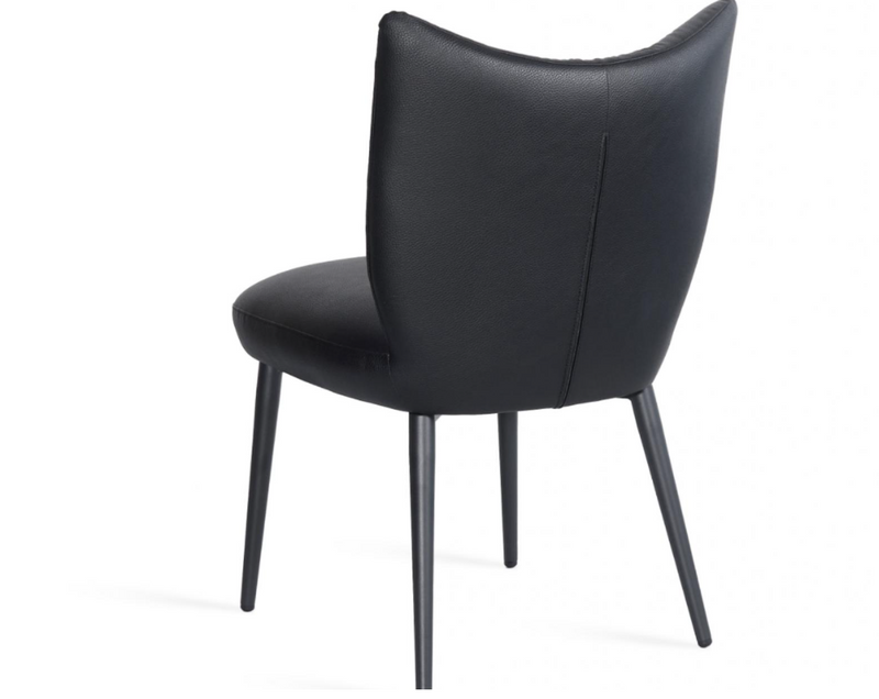 Modena Dining Chair - Full House Furniture