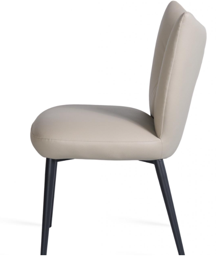 Modena Dining Chair - Full House Furniture