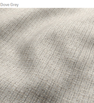 Mokum Gabrielle Dove Grey Photo