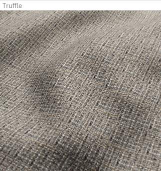 Mokum Gabrielle Truffle Photo