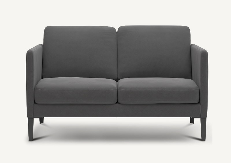 IMG Namsos Sofa-IMG Fabric - Full House Furniture