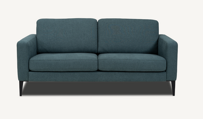 IMG Narvik Sofa-IMG Fabric - Full House Furniture