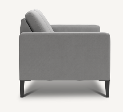 IMG Narvik Sofa-IMG Fabric - Full House Furniture