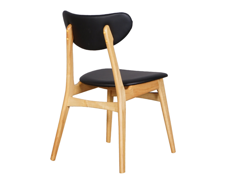 Falkland Dining Chair