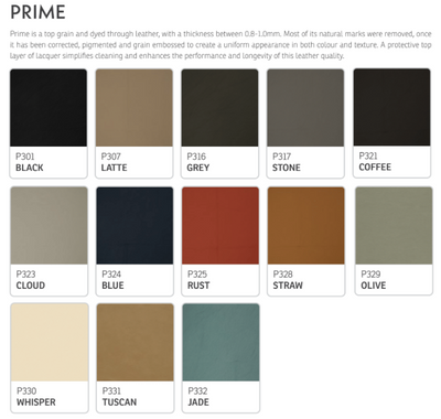 IMG Milan Sofa-Leather