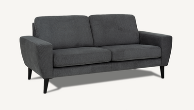 IMG Nordal Sofa-IMG Fabric - Full House Furniture