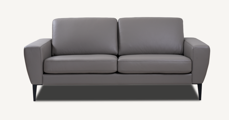 IMG Nordal Sofa-Prime Leather - Full House Furniture
