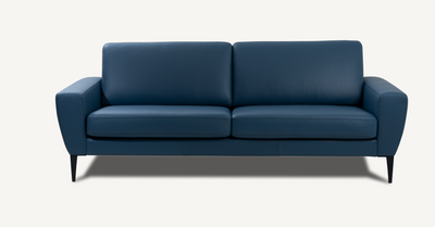 IMG Nordal Sofa-Prime Leather - Full House Furniture