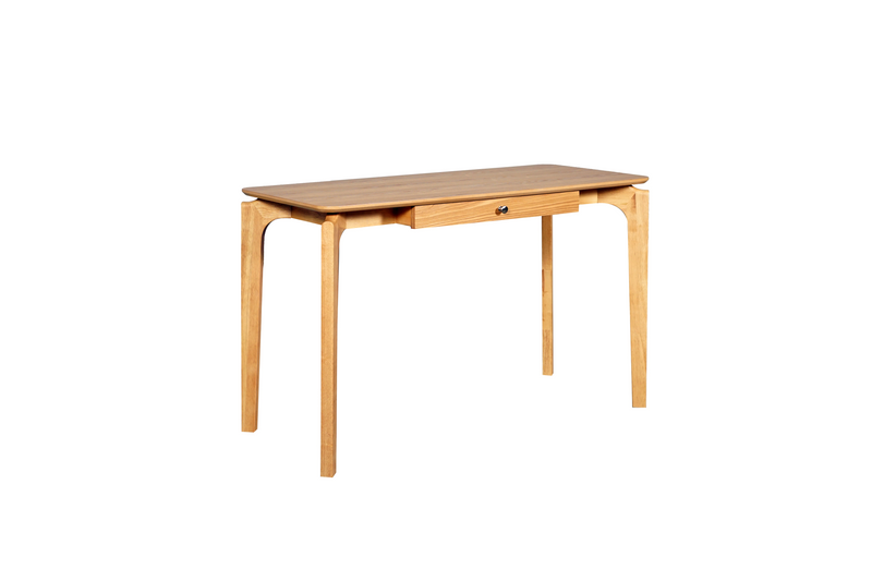Nordic Study Desk - Full House Furniture