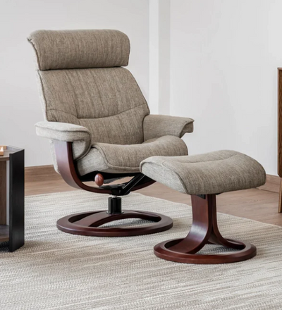 Nordic 60- IMG Fabric - Full House Furniture