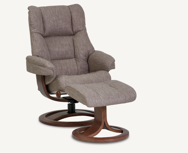 Nordic 60 recliner discount price