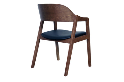 Norway Dining Chair - Full House Furniture