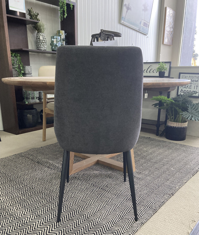 Pinnacle Dining Chair - Full House Furniture
