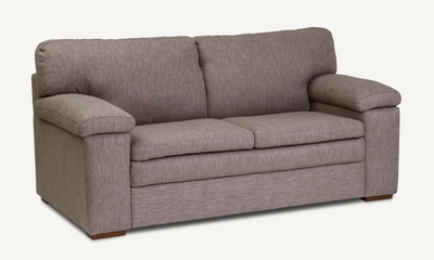 IMG Portsea Sofa-IMG Fabric - Full House Furniture