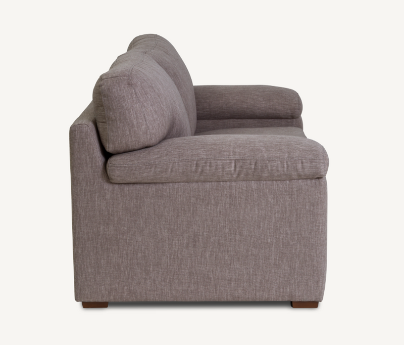 IMG Portsea Sofa-IMG Fabric - Full House Furniture