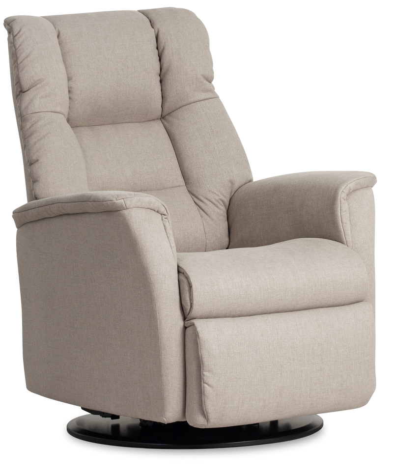 Brando Relaxer-IMG Fabric - Full House Furniture