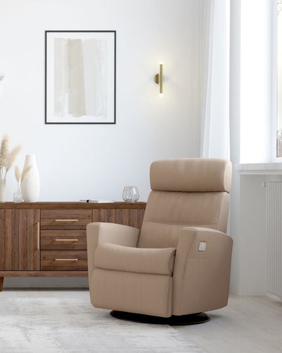 Divani Relaxer-IMG Fabric - Full House Furniture