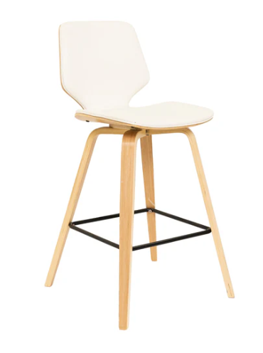 Ryde Barstool