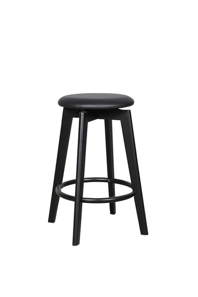 Sandown bar stool - Full House Furniture