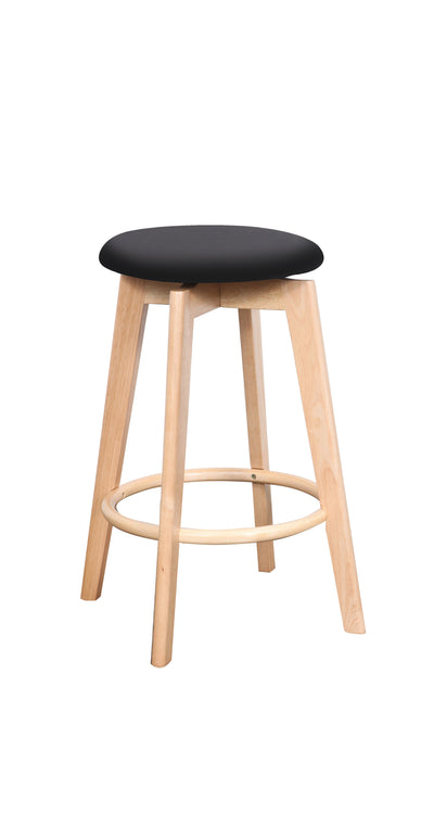 Sandown bar stool