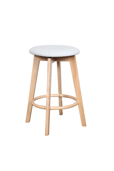 Sandown bar stool - Full House Furniture