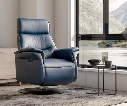 Sedona Ergo Lift Relaxer - Full House Furniture