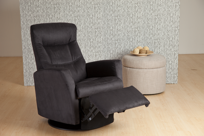Silverstone Relaxer-IMG Fabric - Full House Furniture