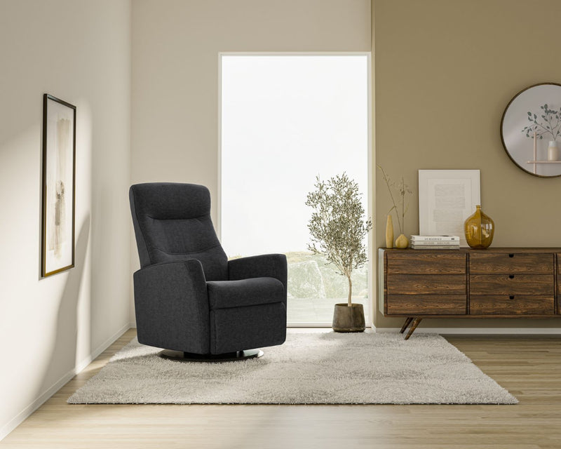 Silverstone Relaxer-IMG Fabric - Full House Furniture