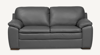 IMG Sorrento Sofa-Prime Leather - Full House Furniture