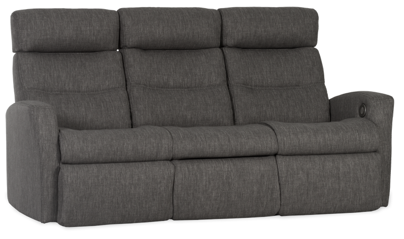 Divani - Wallsaver IMG Fabric - Full House Furniture