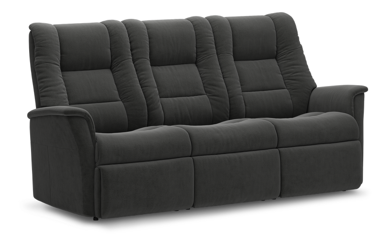 Brando - Wall Saver IMG Fabric - Full House Furniture