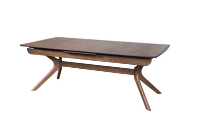 York Extension Table