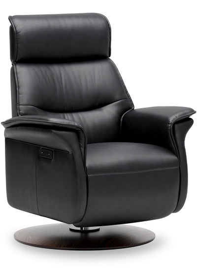 Sedona Advance Relaxer- Next Generation Ergo Gravity - Full House Furniture