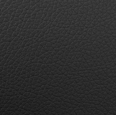 black_pu_diamond_creek Icon
